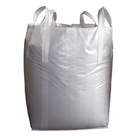 Circular Jumbo Bags For Sale (Circular FIBCs)